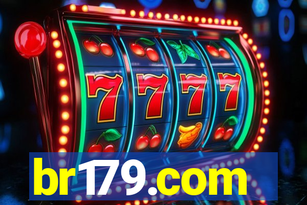 br179.com