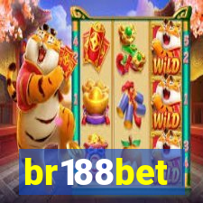 br188bet