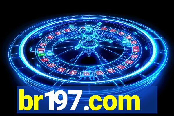 br197.com