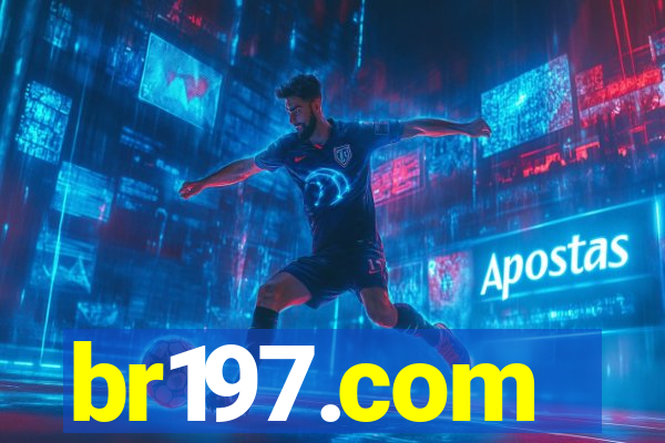 br197.com