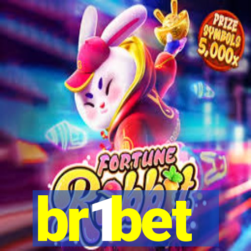 br1bet