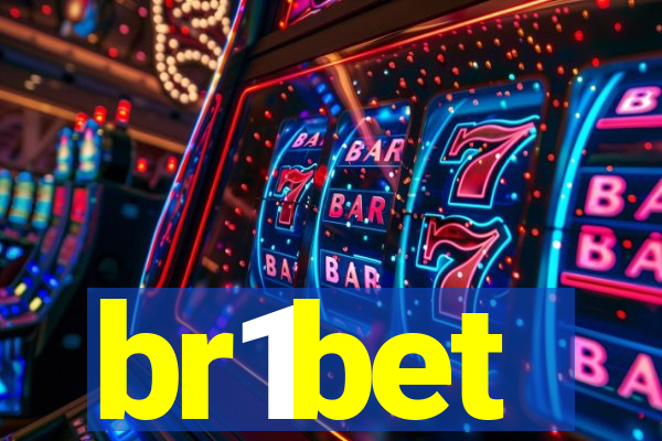 br1bet
