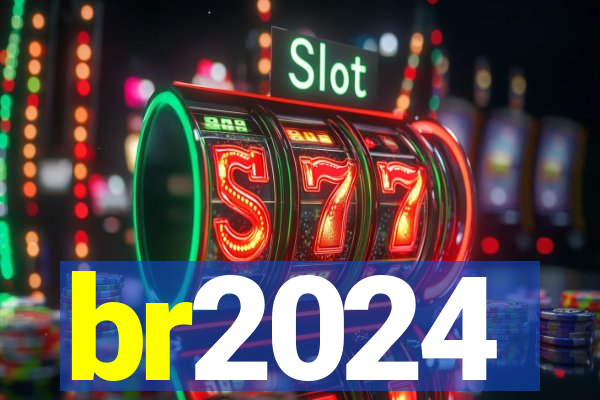 br2024
