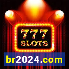 br2024.com