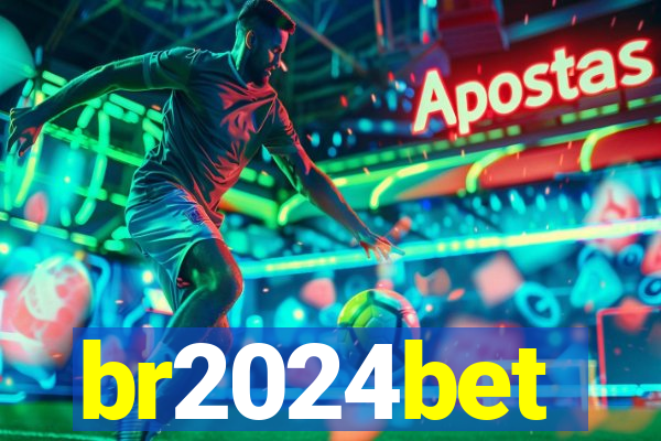 br2024bet