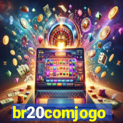 br20comjogo