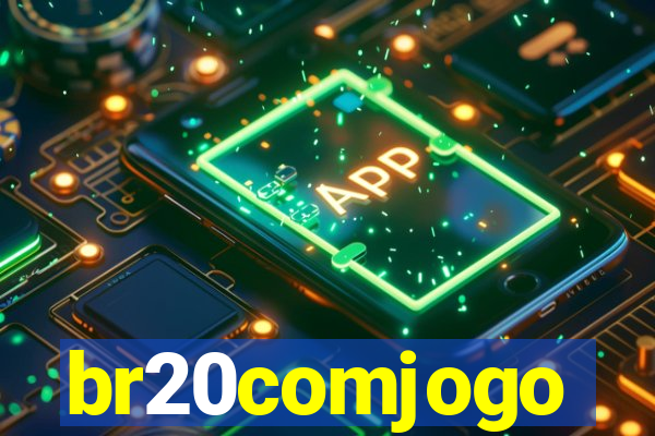 br20comjogo