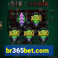 br365bet.com