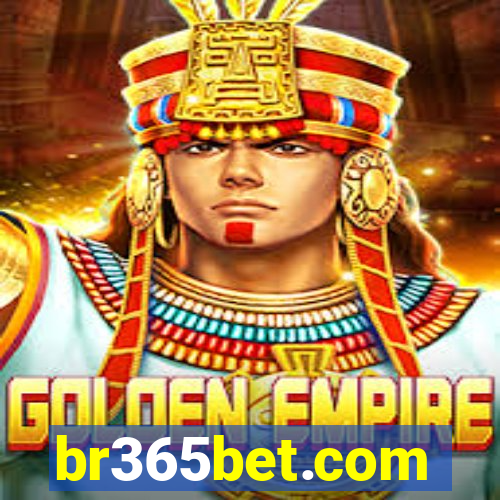 br365bet.com