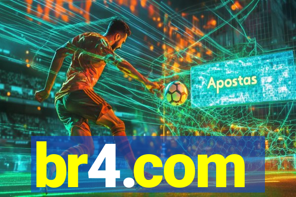br4.com