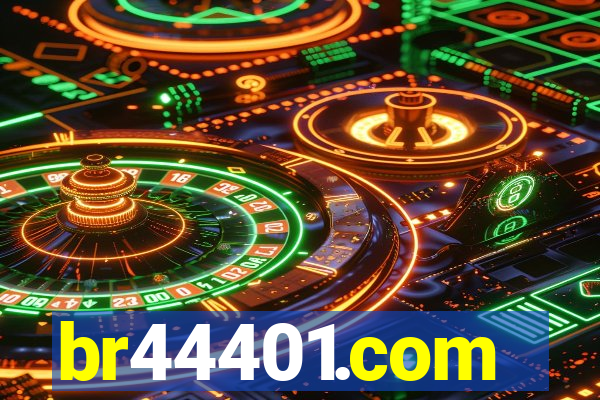 br44401.com