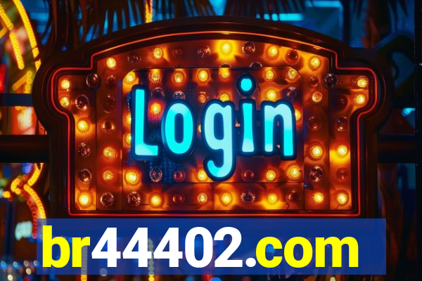 br44402.com