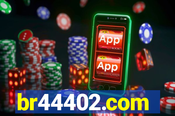 br44402.com
