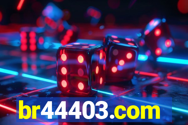 br44403.com