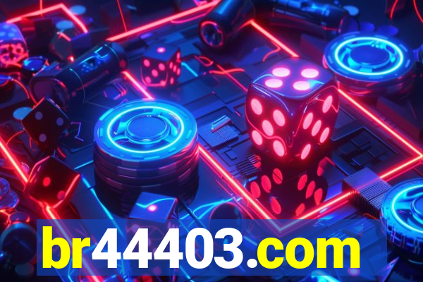 br44403.com