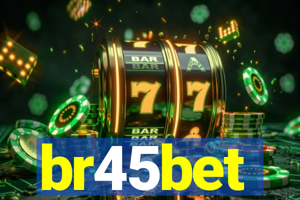 br45bet