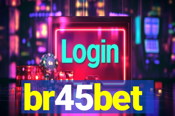 br45bet