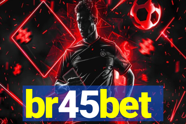 br45bet