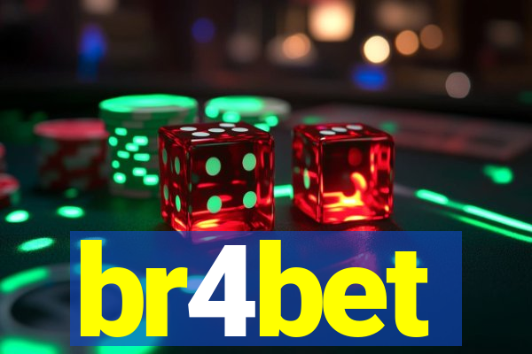 br4bet