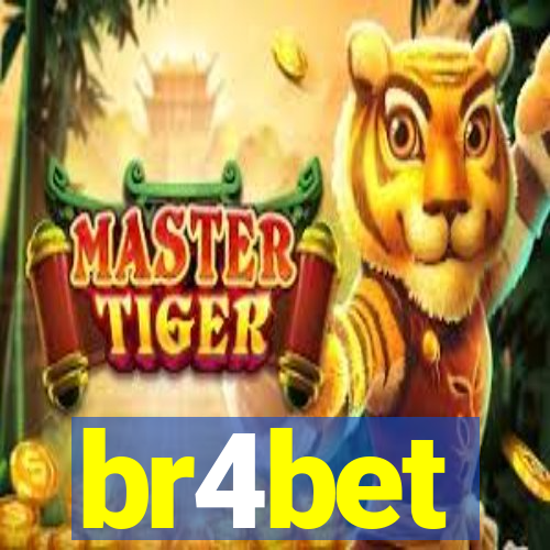 br4bet