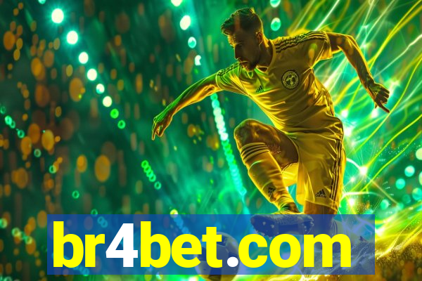 br4bet.com