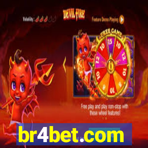 br4bet.com
