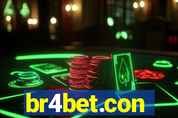 br4bet.con