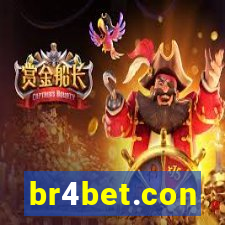 br4bet.con