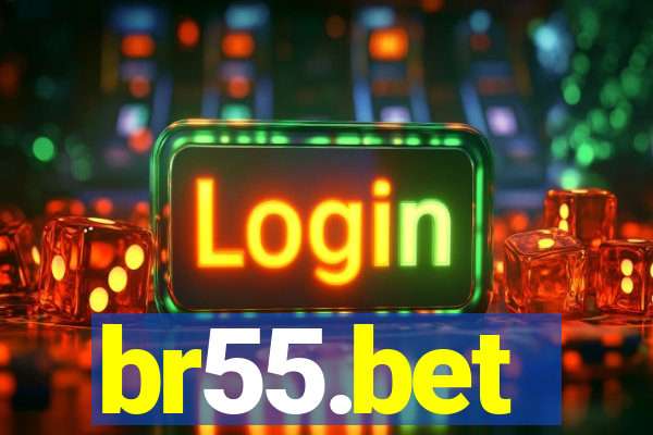 br55.bet