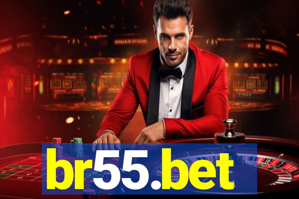 br55.bet
