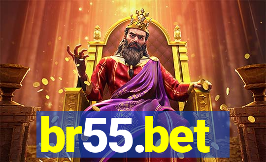 br55.bet