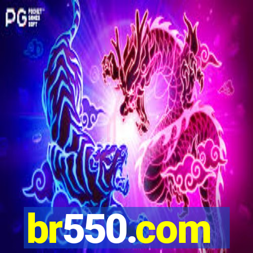 br550.com