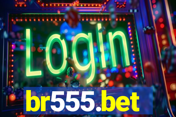 br555.bet