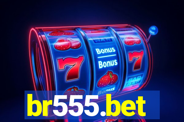 br555.bet
