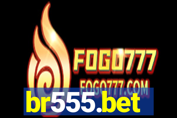 br555.bet