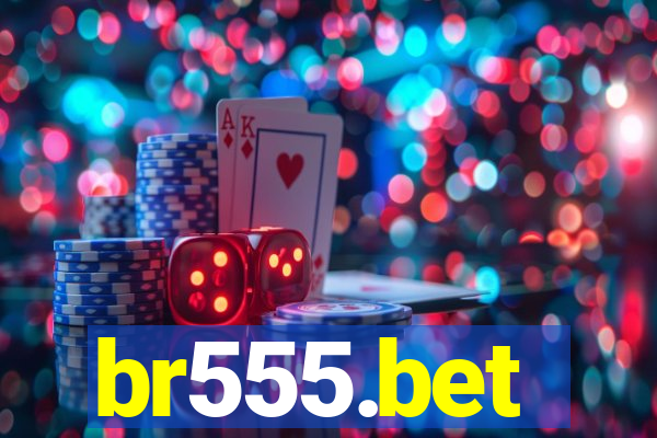 br555.bet
