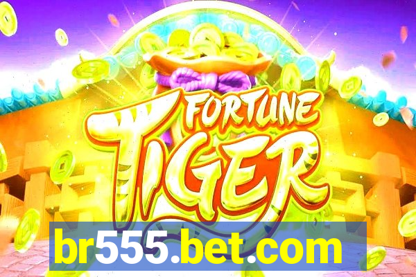br555.bet.com