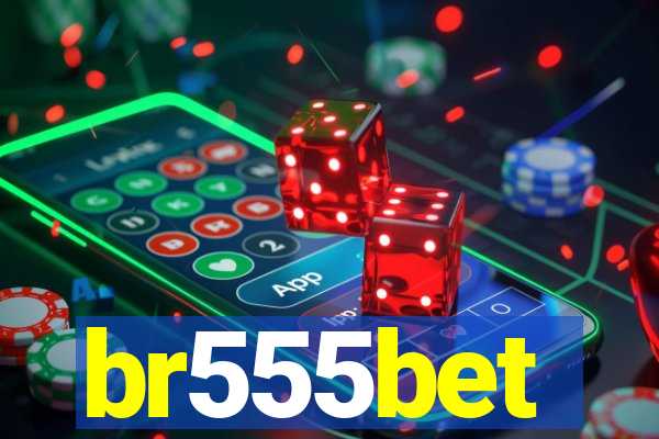 br555bet