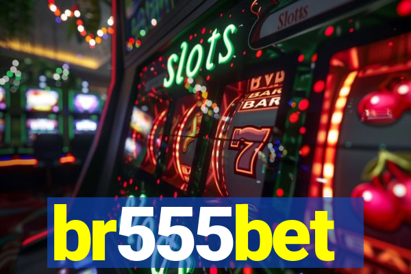 br555bet