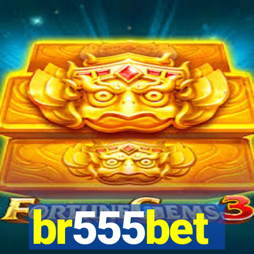 br555bet