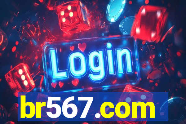 br567.com