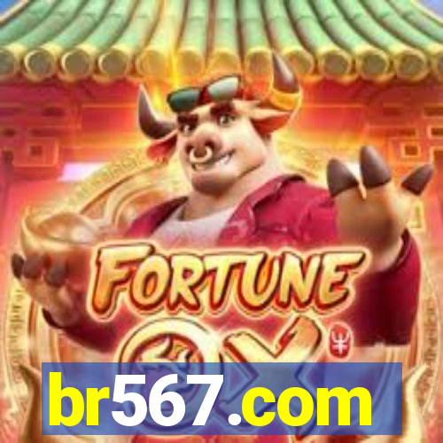 br567.com