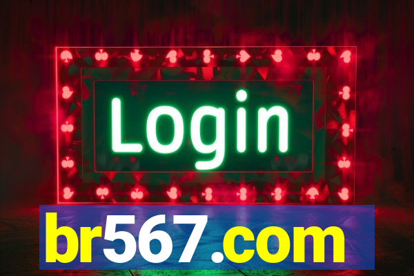br567.com