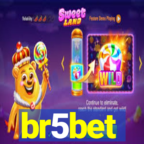br5bet
