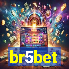 br5bet