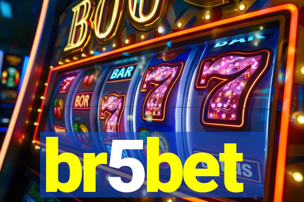 br5bet