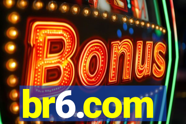 br6.com
