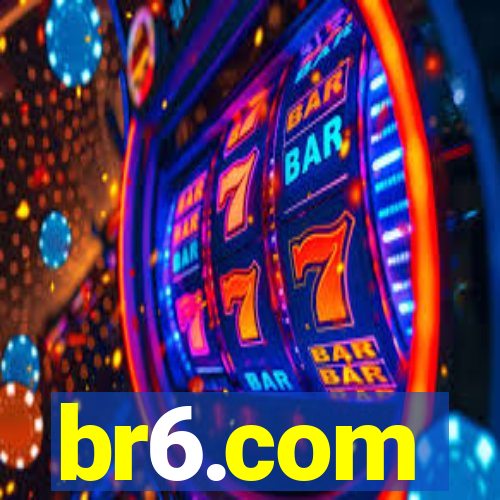 br6.com