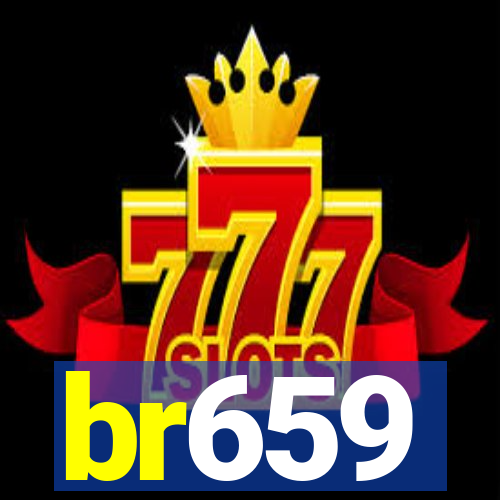 br659