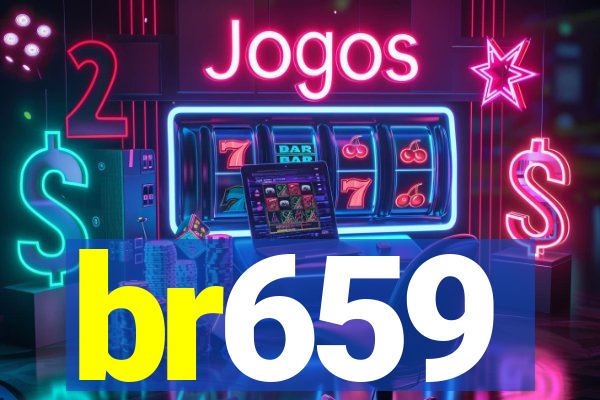 br659